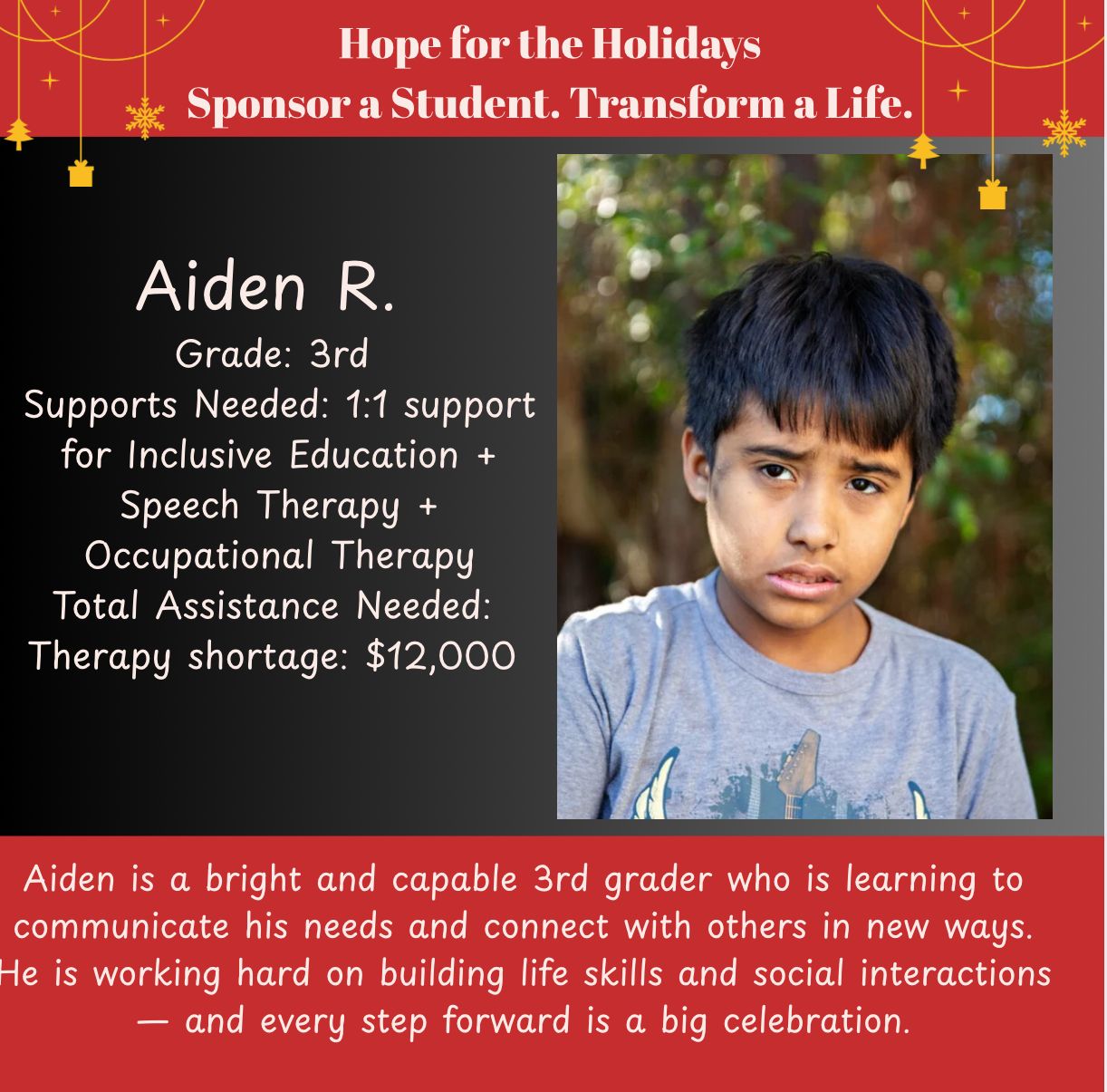 WhatsApp Image 2025-12-10 at 13.32.20 (1)