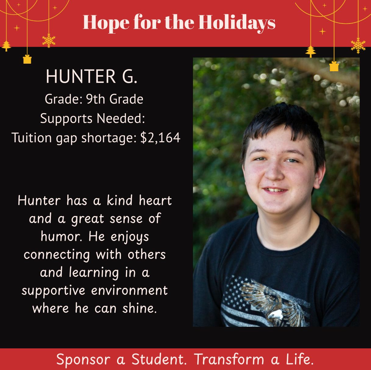 WhatsApp Image 2025-12-10 at 13.32.20 (4)