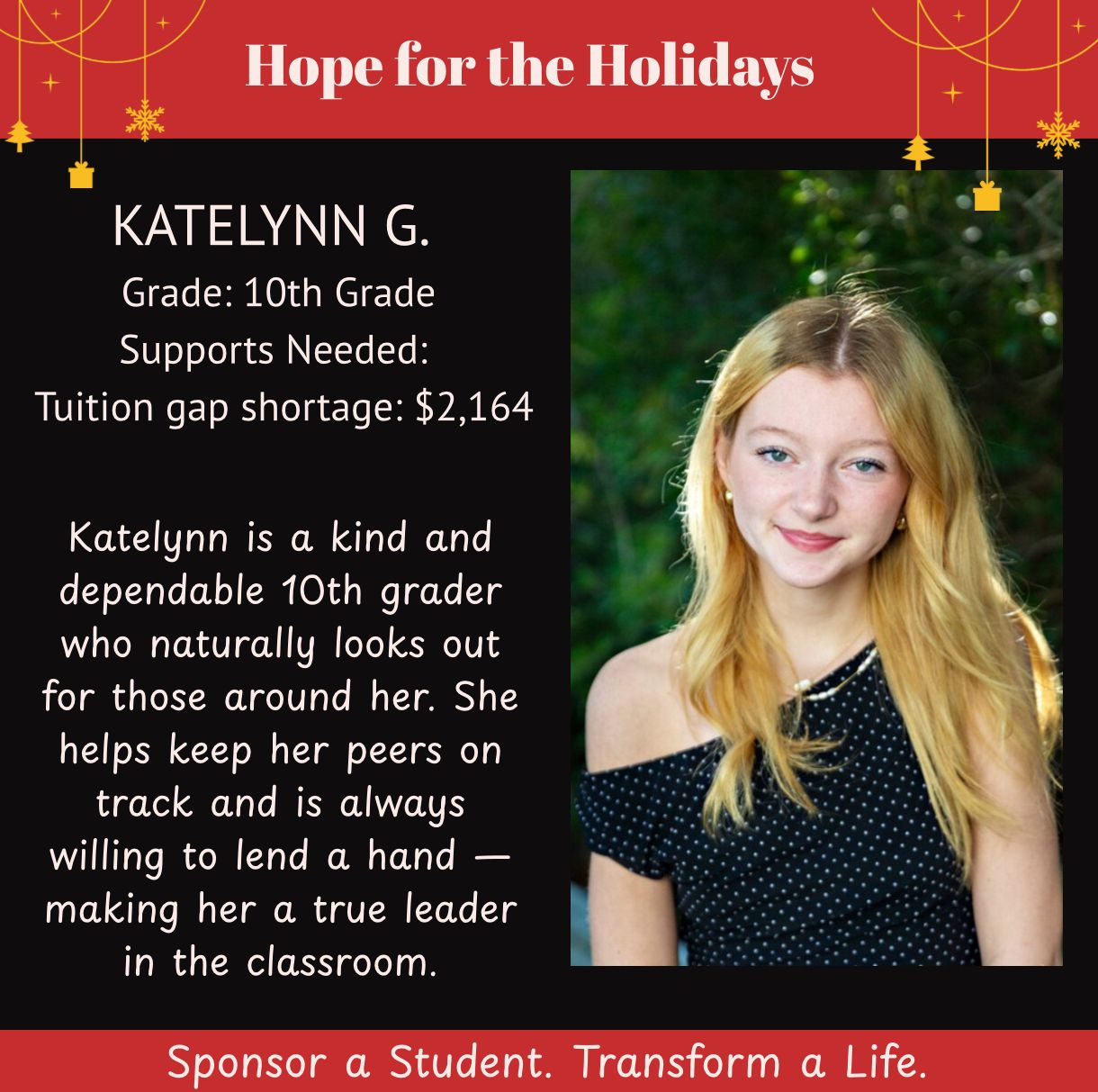 WhatsApp Image 2025-12-10 at 13.32.20 (5)