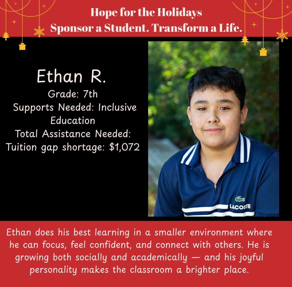 WhatsApp Image 2025-12-10 at 13.32.20